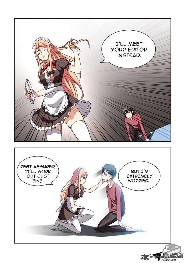 i_am_a_killer_maid_11_7