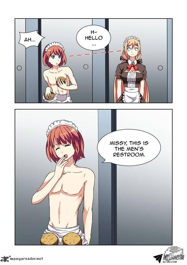 i_am_a_killer_maid_13_13