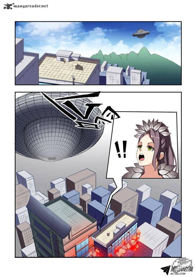 i_am_a_killer_maid_20_9