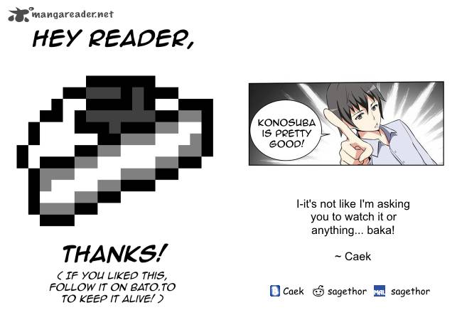 i_am_a_killer_maid_22_12