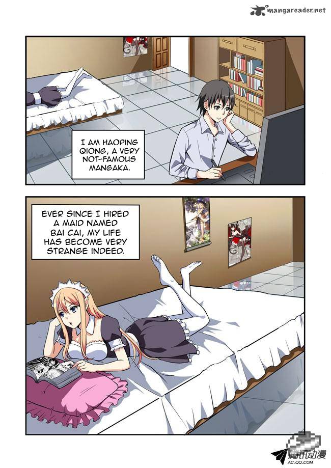 i_am_a_killer_maid_22_2