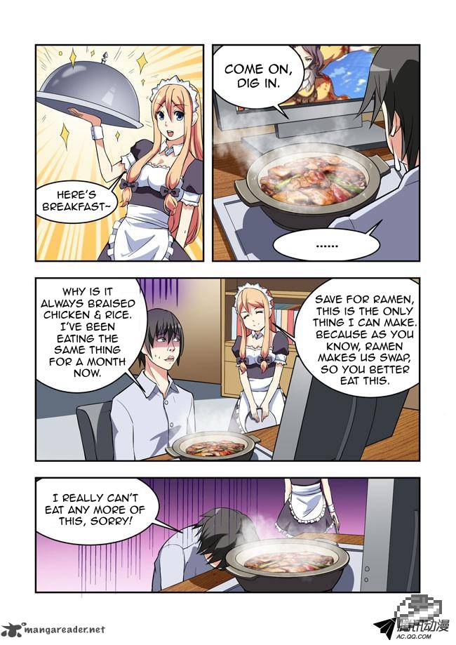 i_am_a_killer_maid_22_4