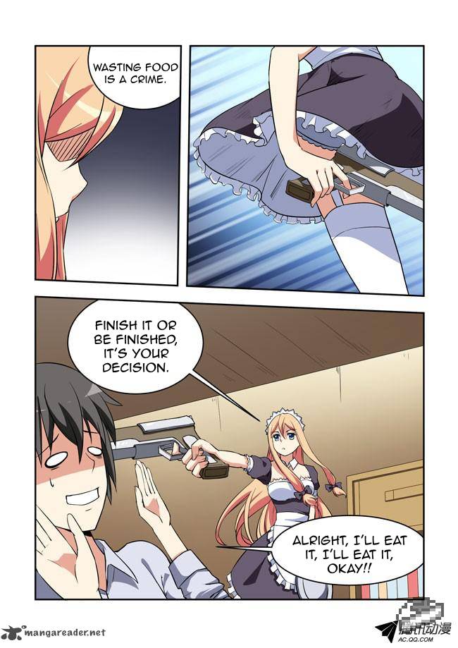i_am_a_killer_maid_22_5