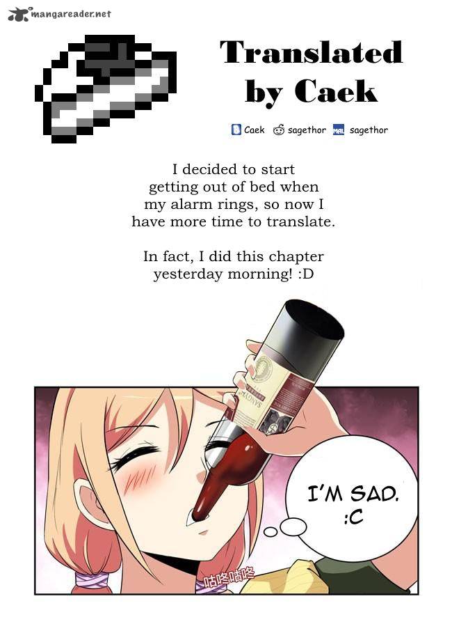 i_am_a_killer_maid_27_13