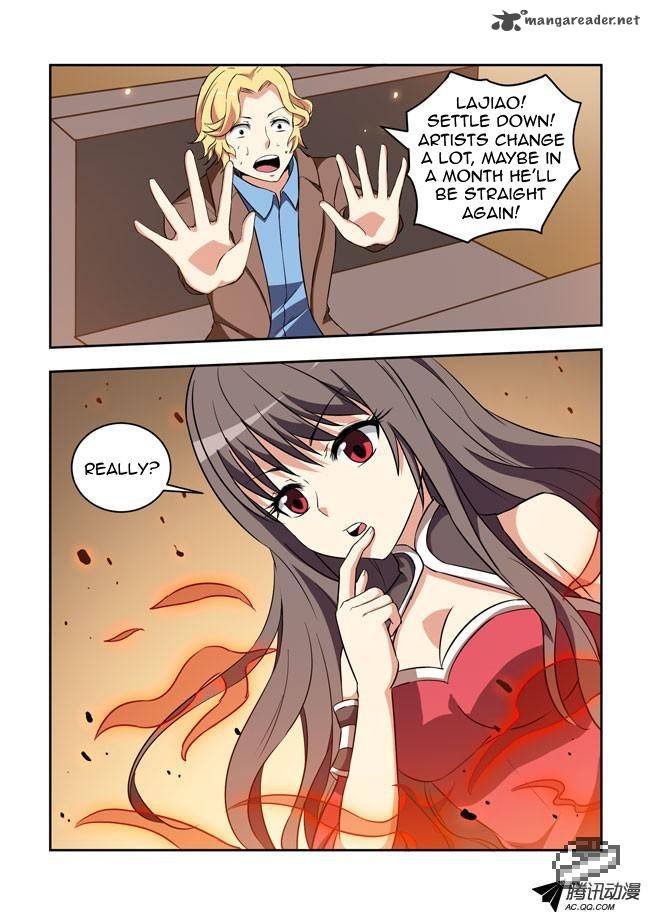 i_am_a_killer_maid_27_2