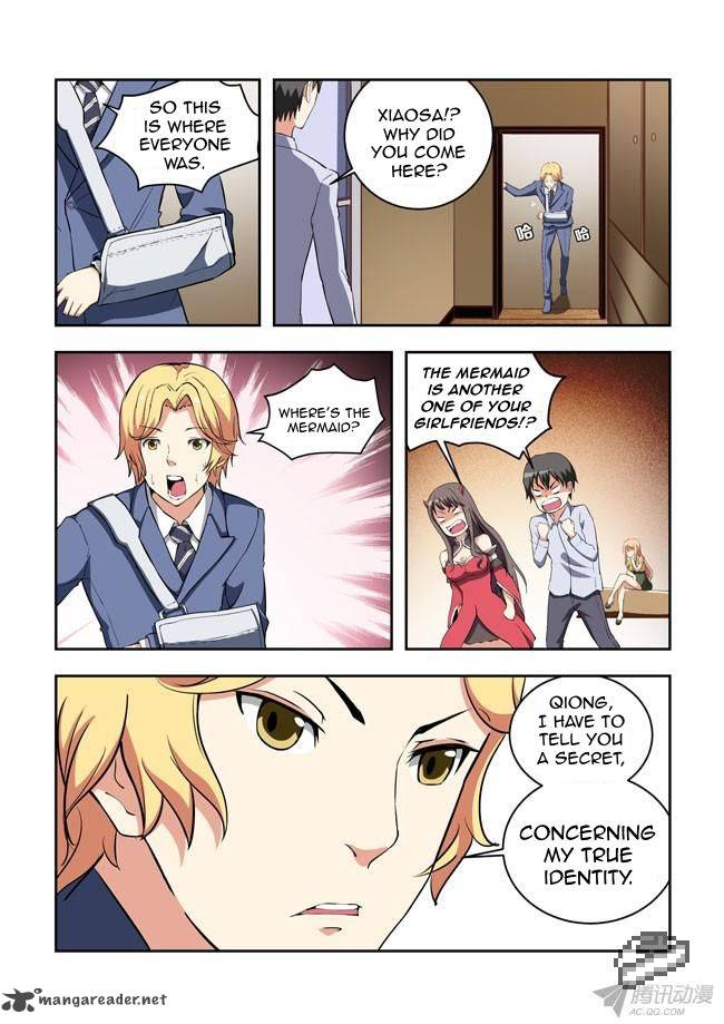 i_am_a_killer_maid_31_7