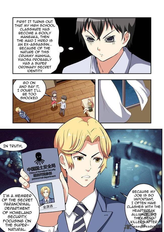 i_am_a_killer_maid_31_8