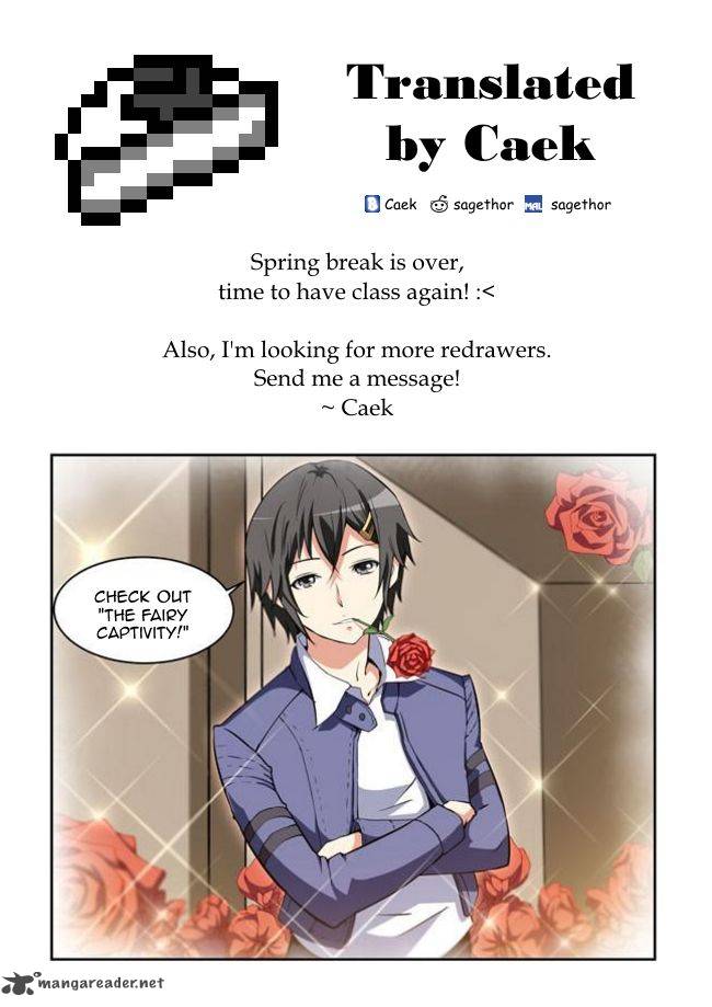 i_am_a_killer_maid_33_11