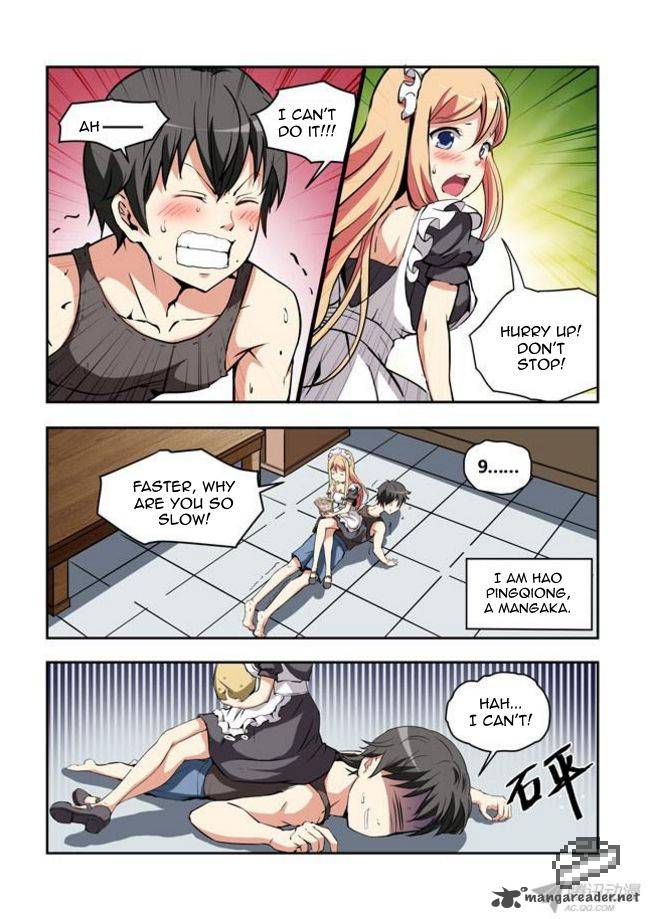 i_am_a_killer_maid_33_2