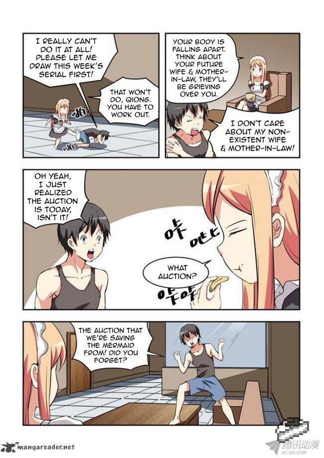 i_am_a_killer_maid_33_3