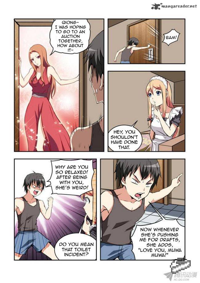 i_am_a_killer_maid_33_5