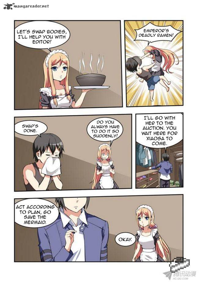 i_am_a_killer_maid_33_6