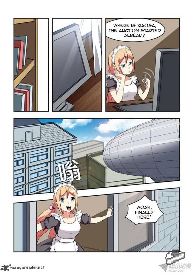 i_am_a_killer_maid_33_9