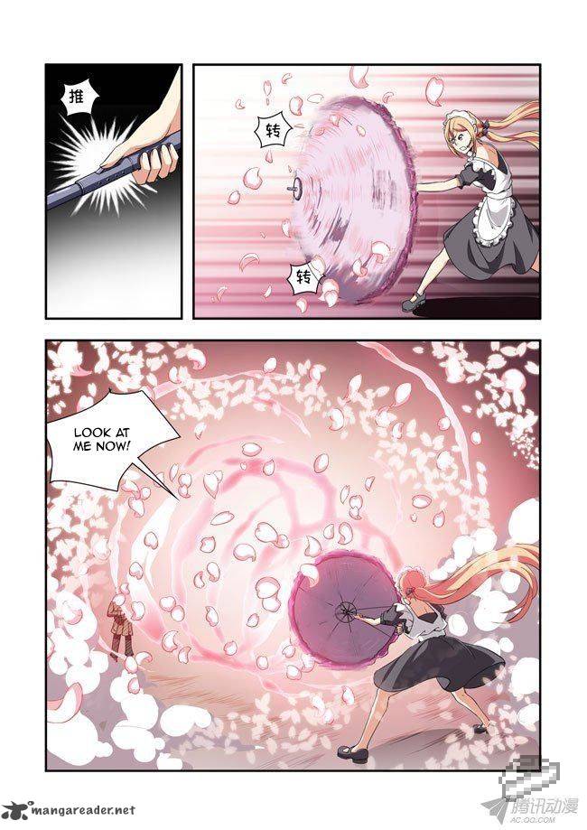 i_am_a_killer_maid_38_2