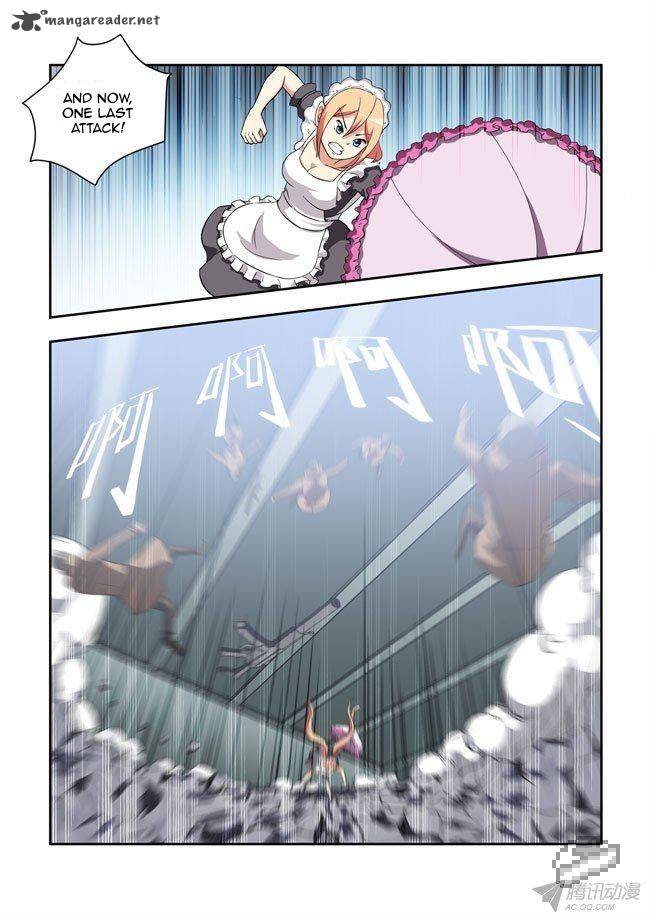 i_am_a_killer_maid_38_5