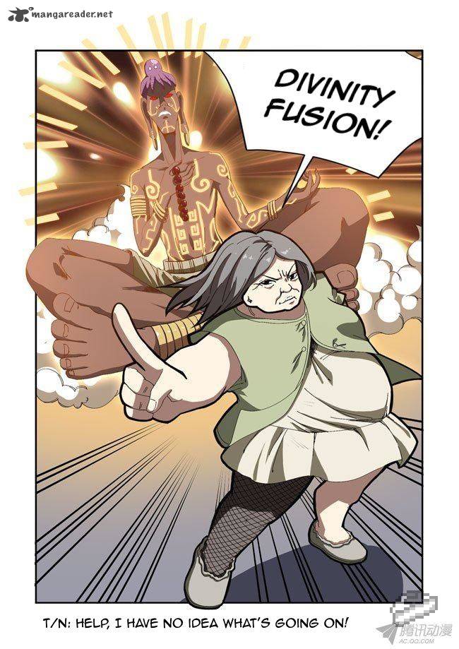 i_am_a_killer_maid_40_5