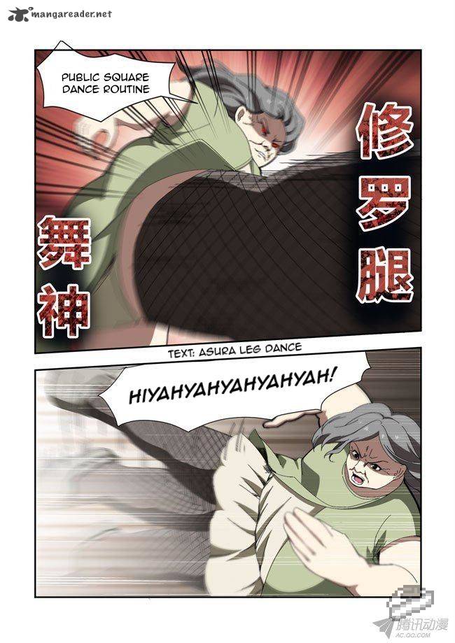 i_am_a_killer_maid_40_6