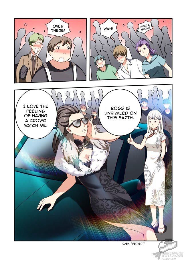 i_am_a_killer_maid_43_1