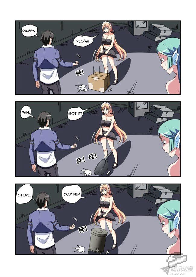 i_am_a_killer_maid_43_8