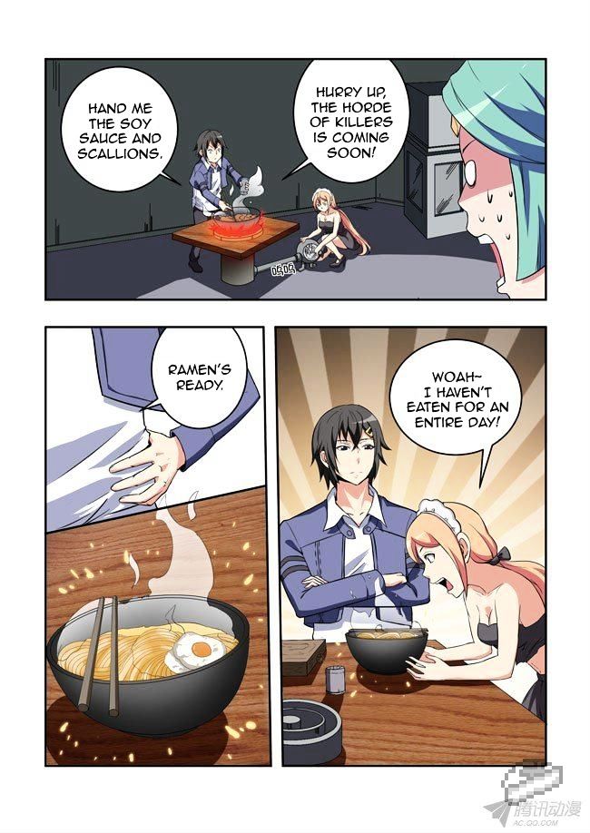 i_am_a_killer_maid_43_9