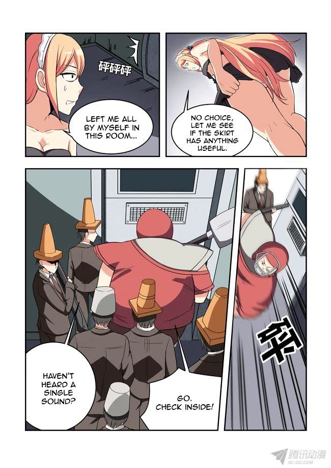i_am_a_killer_maid_44_8