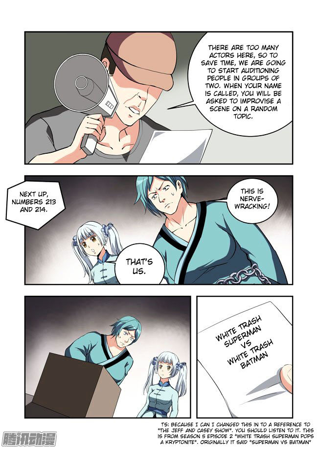 i_am_a_killer_maid_51_8