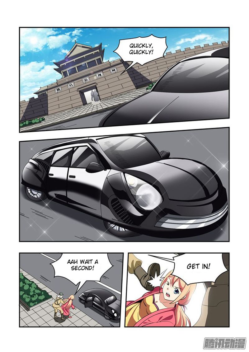 i_am_a_killer_maid_60_5