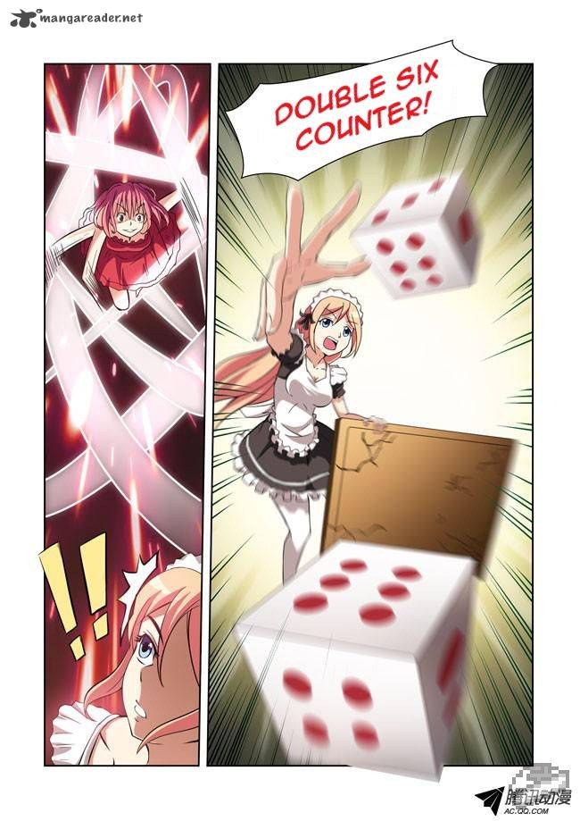i_am_a_killer_maid_7_10