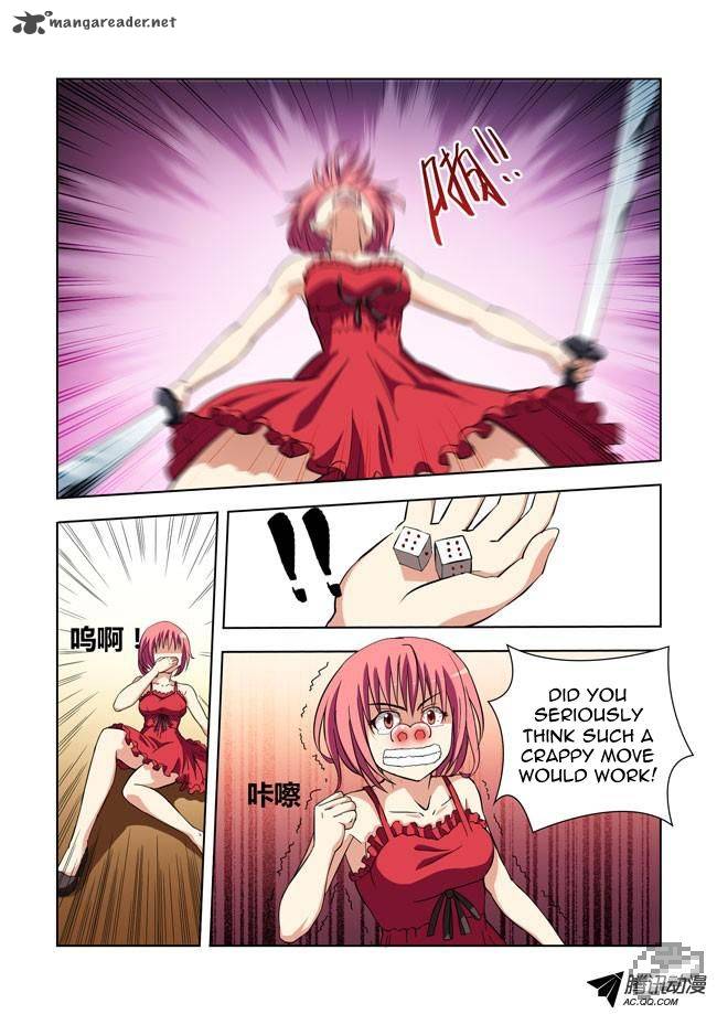 i_am_a_killer_maid_7_11