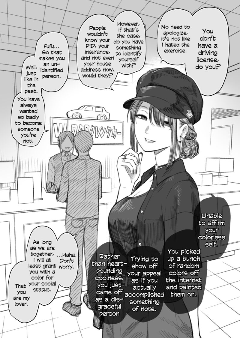 i_asked_my_first_girlfriend_why_she_went_out_with_me_17_1