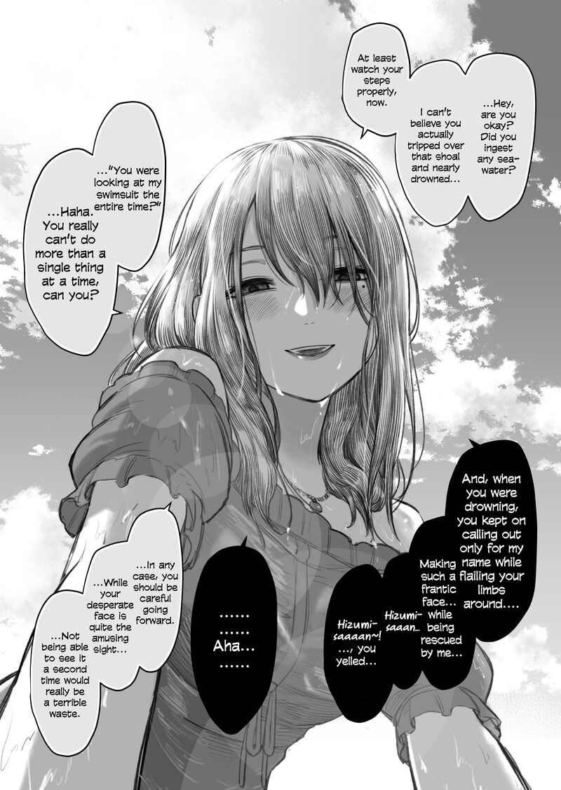 i_asked_my_first_girlfriend_why_she_went_out_with_me_23_1