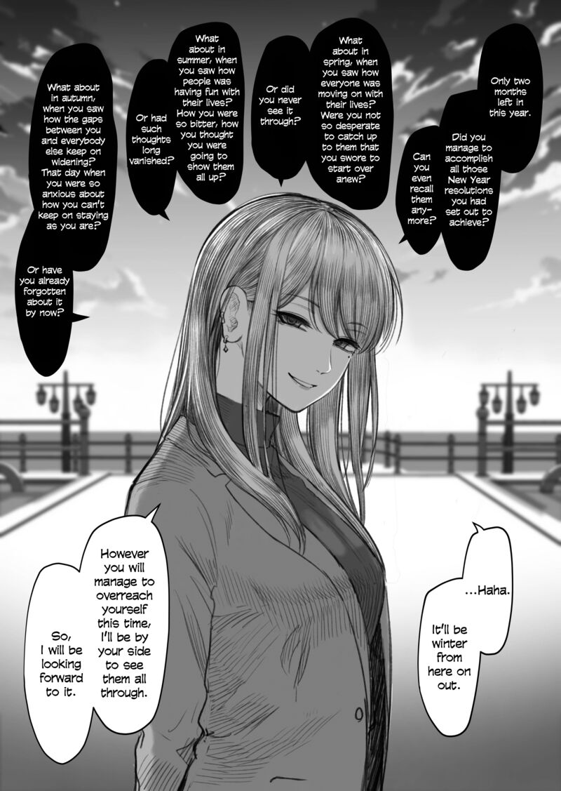 i_asked_my_first_girlfriend_why_she_went_out_with_me_25_1