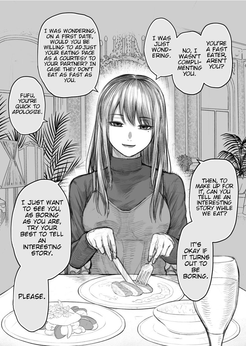 i_asked_my_first_girlfriend_why_she_went_out_with_me_4_1