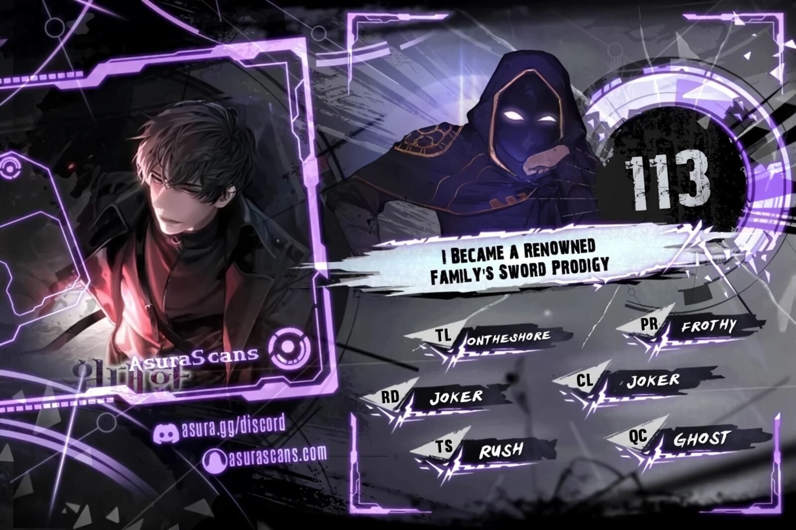 i_became_a_renowned_familys_sword_prodigy_113_1