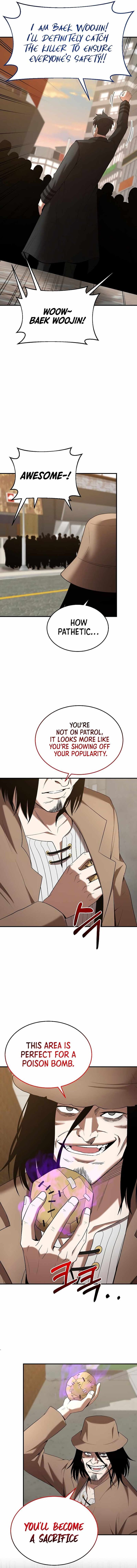 i_became_a_renowned_familys_sword_prodigy_120_2