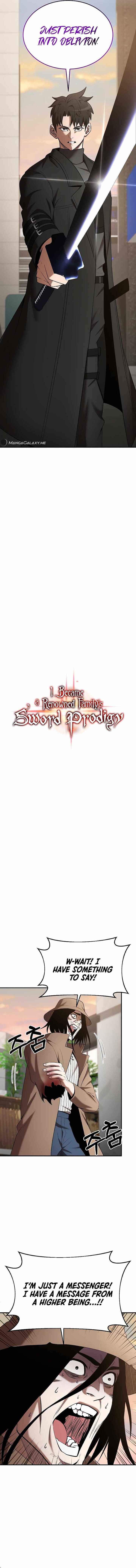 i_became_a_renowned_familys_sword_prodigy_120_5