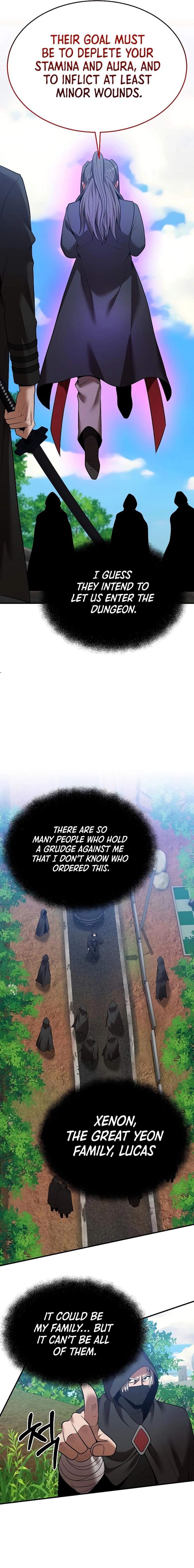 i_became_a_renowned_familys_sword_prodigy_123_8