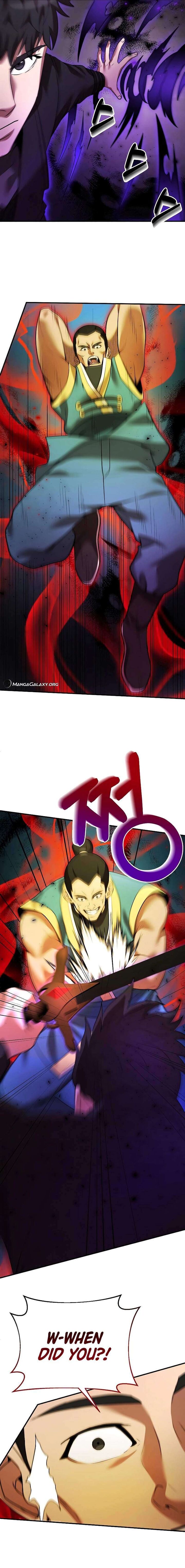 i_became_a_renowned_familys_sword_prodigy_126_11