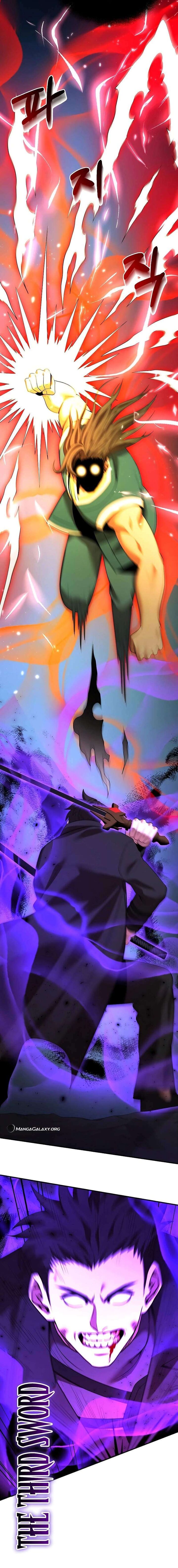 i_became_a_renowned_familys_sword_prodigy_126_21