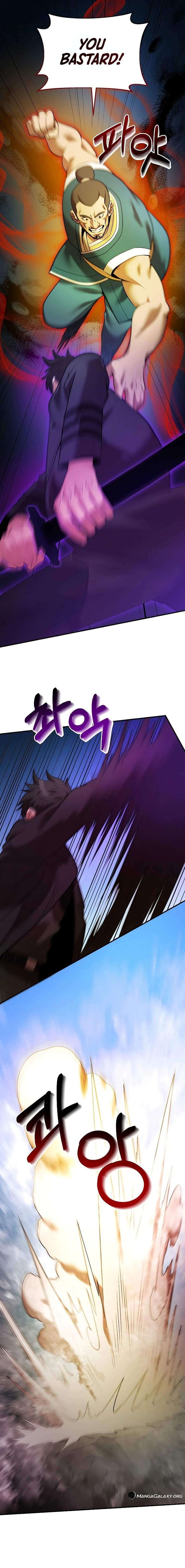 i_became_a_renowned_familys_sword_prodigy_126_8