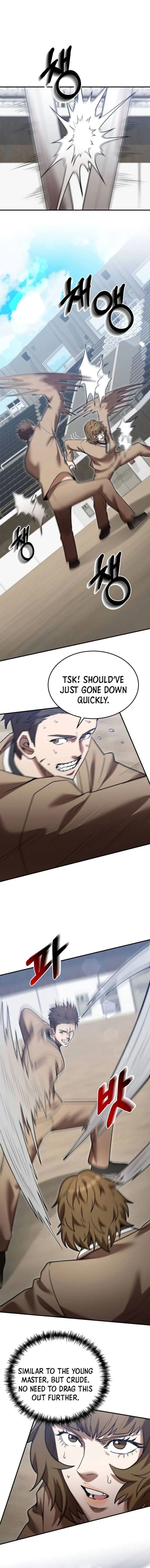 i_became_a_renowned_familys_sword_prodigy_135_1