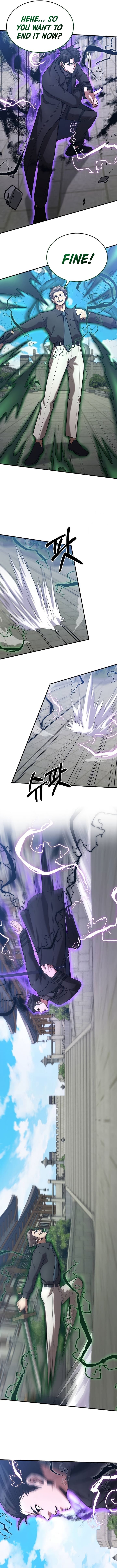 i_became_a_renowned_familys_sword_prodigy_137_10