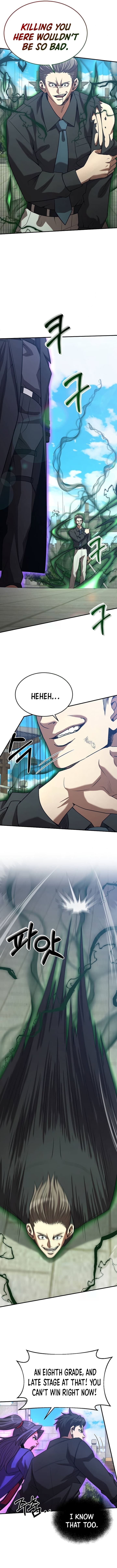 i_became_a_renowned_familys_sword_prodigy_137_6
