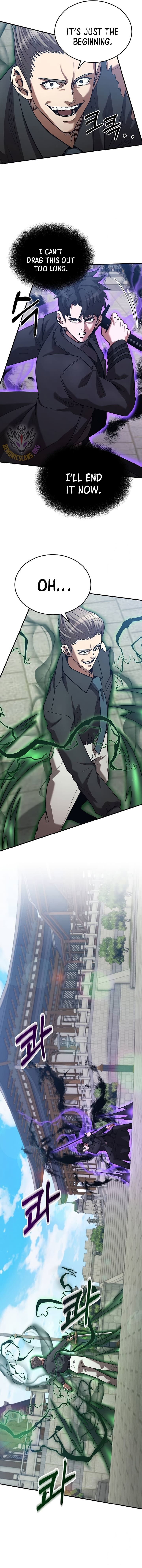 i_became_a_renowned_familys_sword_prodigy_137_9