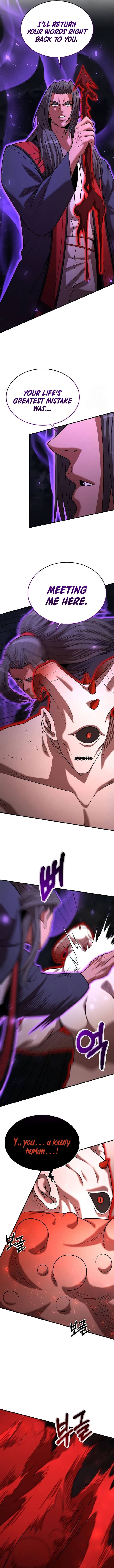 i_became_a_renowned_familys_sword_prodigy_140_2