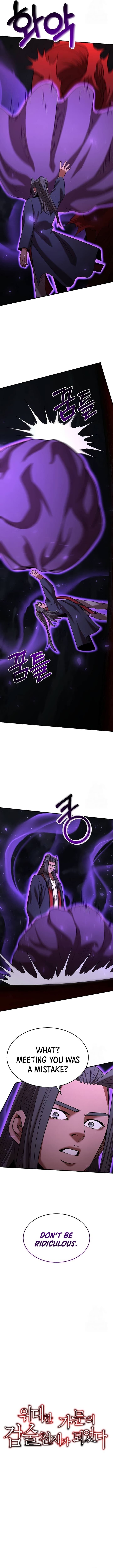 i_became_a_renowned_familys_sword_prodigy_140_4