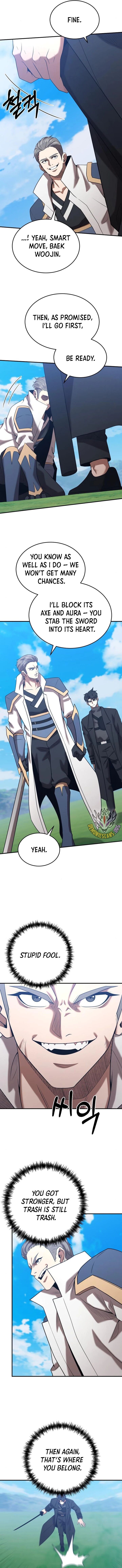 i_became_a_renowned_familys_sword_prodigy_159_5