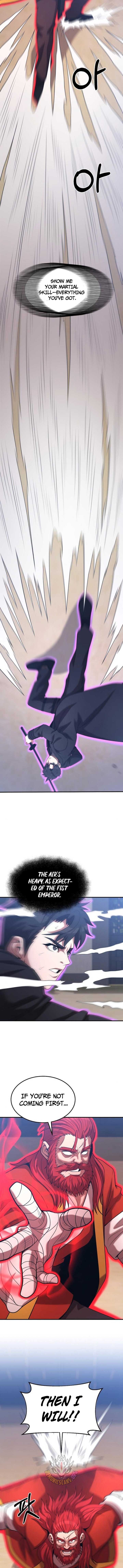 i_became_a_renowned_familys_sword_prodigy_162_8