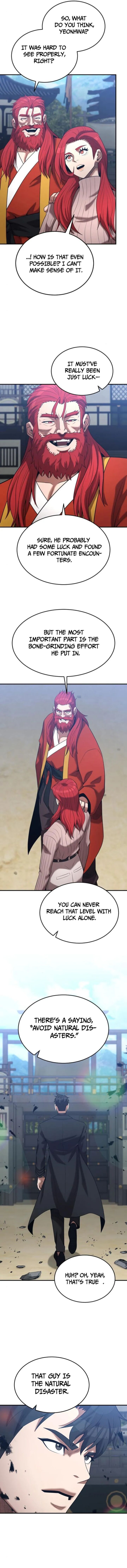 i_became_a_renowned_familys_sword_prodigy_163_10