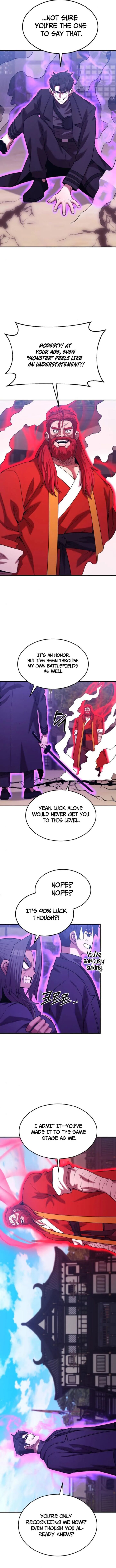 i_became_a_renowned_familys_sword_prodigy_163_2